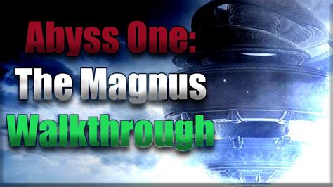 New Magnus bug : r/blackdesertonline .